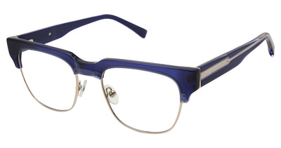 Elton John Eyewear BEATNIK2 Eyeglasses