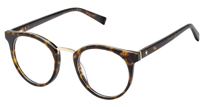 Elton John Eyewear PRODIGY1 Eyeglasses