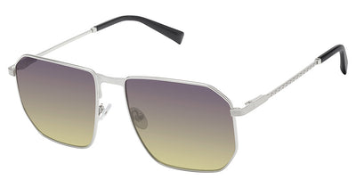 Elton John Eyewear HERCULES6 Sunglasses