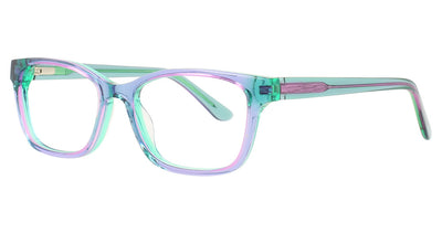 Kids Central KC1710 Eyeglasses