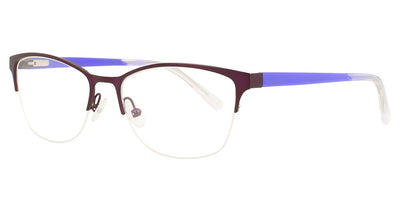Cafe Lunettes CAFE3381 Eyeglasses