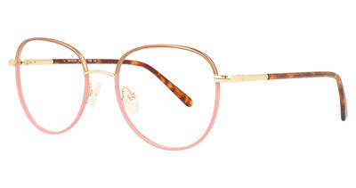 Cafe Lunettes CAFE3383 Eyeglasses