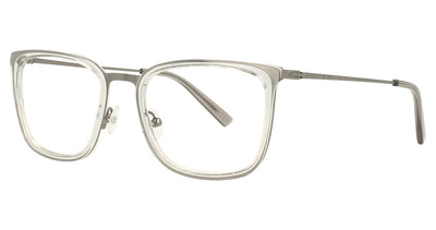club level designs CLD9377 Eyeglasses