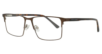 Pepe Jeans PJ5231 Eyeglasses
