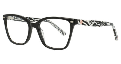 Pepe Jeans PJ7455 Eyeglasses