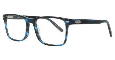 Pepe Jeans PJ7456 Eyeglasses
