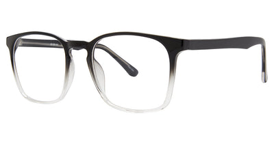 Parade 1117 Eyeglasses