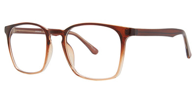 Parade 1117 Eyeglasses
