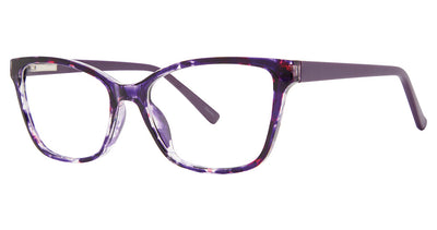 Parade 1827 Eyeglasses