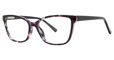 Parade 1827 Eyeglasses