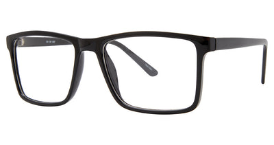 Parade 1116 Eyeglasses