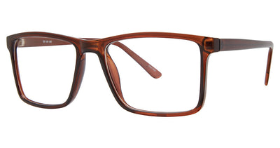 Parade 1116 Eyeglasses