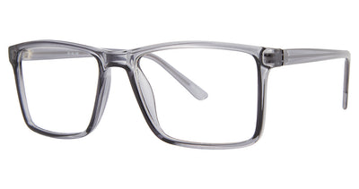 Parade 1116 Eyeglasses