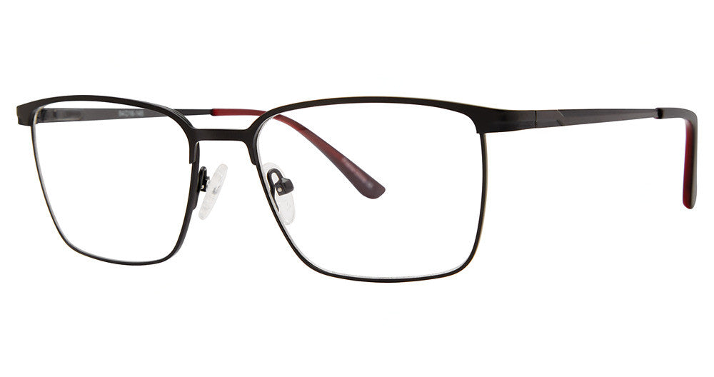 Elan Collection 3439 Eyeglasses