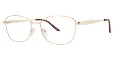 Parade 1645 Eyeglasses