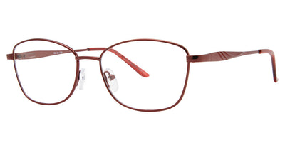 Parade 1645 Eyeglasses