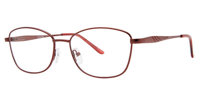 Parade 1645 Eyeglasses