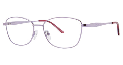Parade 1645 Eyeglasses
