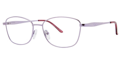 Parade 1645 Eyeglasses