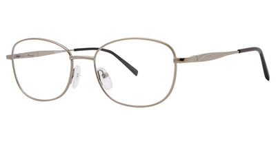 Parade 1646 Eyeglasses