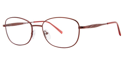 Parade 1646 Eyeglasses