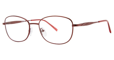 Parade 1646 Eyeglasses