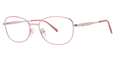 Parade 1646 Eyeglasses