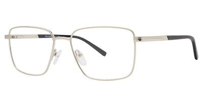 Elan Collection 3438 Eyeglasses