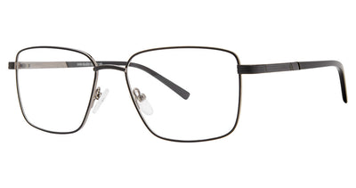 Elan Collection 3438 Eyeglasses