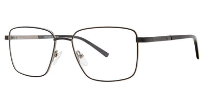 Elan Collection 3438 Eyeglasses