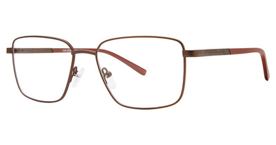 Elan Collection 3438 Eyeglasses