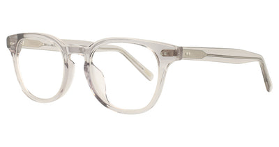 New Millennium Eyewear ELDORADO Eyeglasses