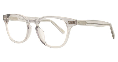 New Millennium Eyewear ELDORADO Eyeglasses