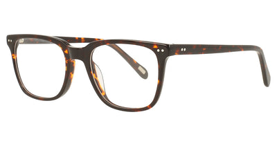 New Millennium Eyewear ASTON Eyeglasses
