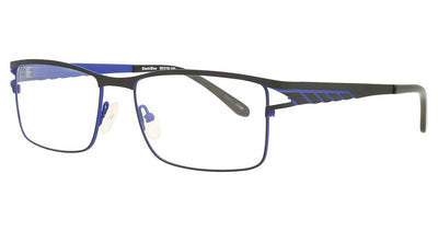 Encore Vision TS110 Eyeglasses