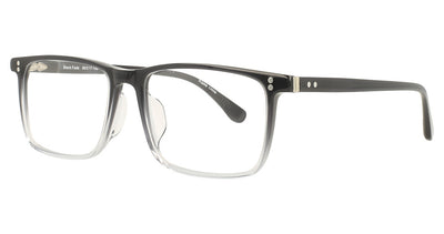 Encore Vision TS115U Eyeglasses