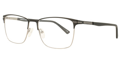 Encore Vision TS120 Eyeglasses