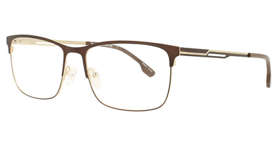 Encore Vision TS130 Eyeglasses