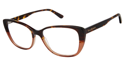 Isaac Mizrahi New York IM 30089 Eyeglasses