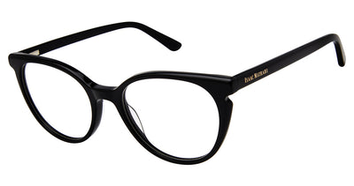 Isaac Mizrahi New York IM 30090 Eyeglasses