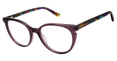 Isaac Mizrahi New York IM 30090 Eyeglasses