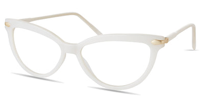 Modo GERRY Eyeglasses