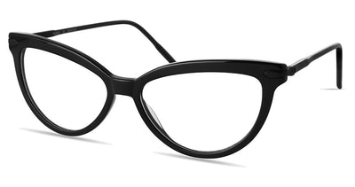 Modo GERRY Eyeglasses