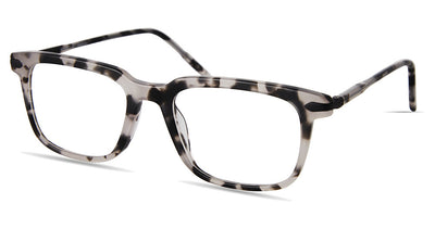 Modo KENT Eyeglasses