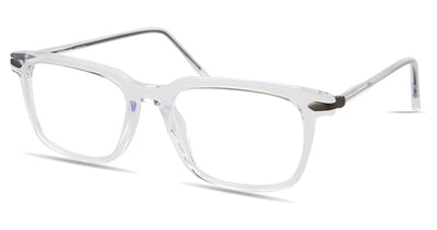 Modo KENT Eyeglasses
