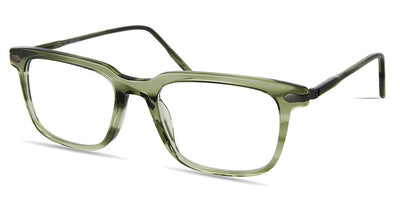 Modo KENT Eyeglasses