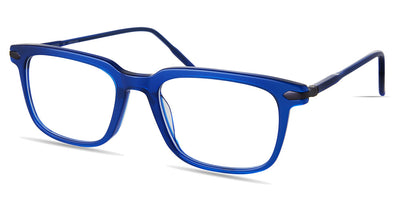 Modo KENT Eyeglasses