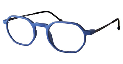 Modo LAGU Eyeglasses