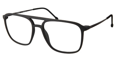 Modo ICE Eyeglasses