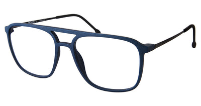 Modo ICE Eyeglasses